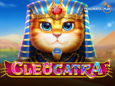 Real casino slots mi. Vawada ayna slot makineleri.44